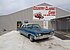 1966 Dodge Monaco for sale 101111939